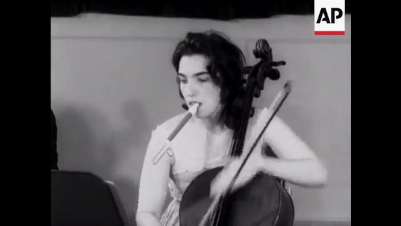 Avant-Garde Music &bull; &ldquo;Are You Sophisticated Enough To Love This?&rdquo;