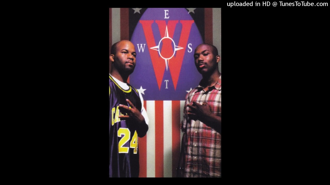 Mac & A.K. - In My Patna’s Ride (Remastered)