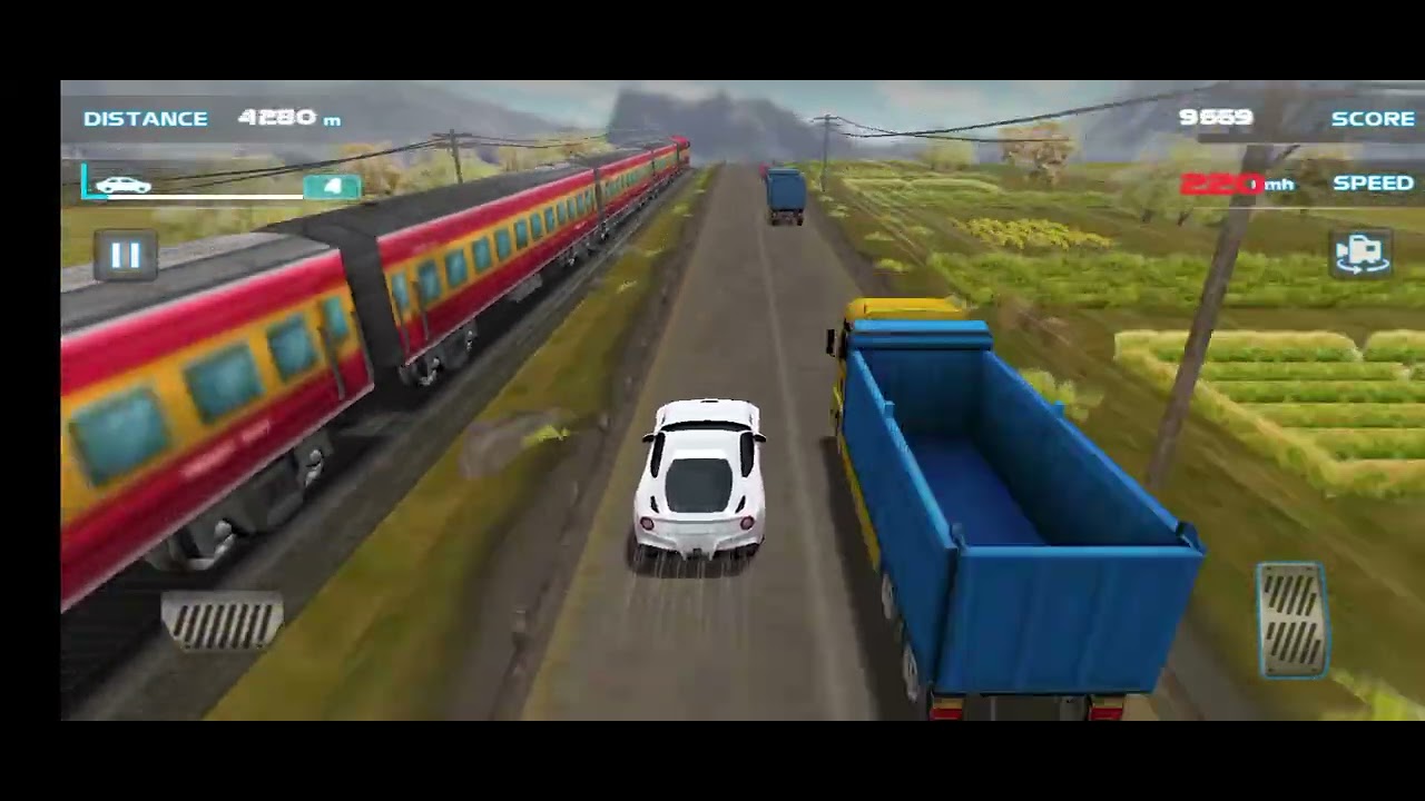 #turbo#new#video