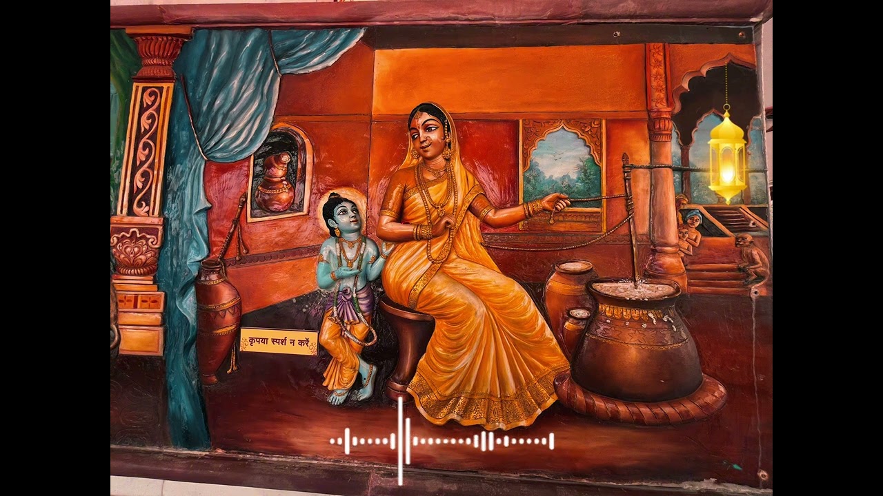 Ishq Di Baajiyaan