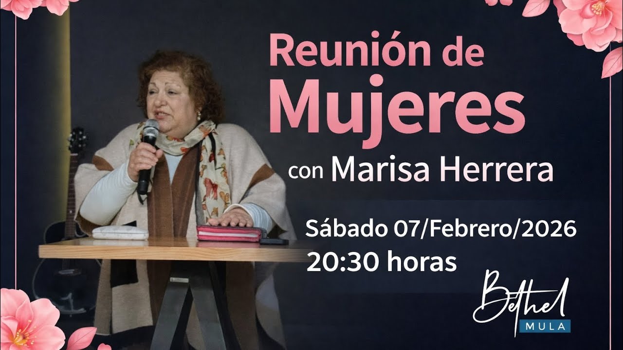 El justo vive por fe