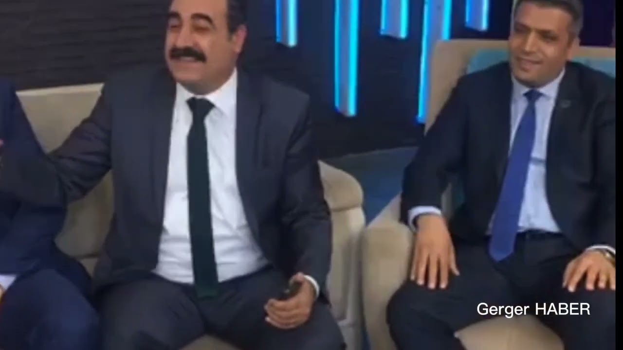 Aziz Karakaş (Uzun Hava)