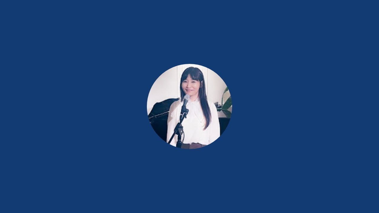 #벙개라이브#낭만집시 #크리스탈김수정#기대주의보 #광화문연가covet#명동콜링cover#밤이깊었네cover