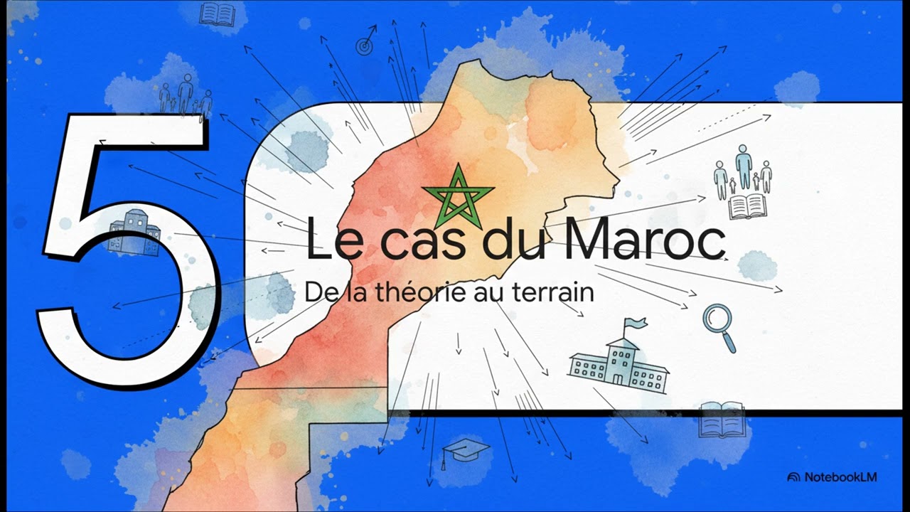 La Démographie et la Planification d Éducation