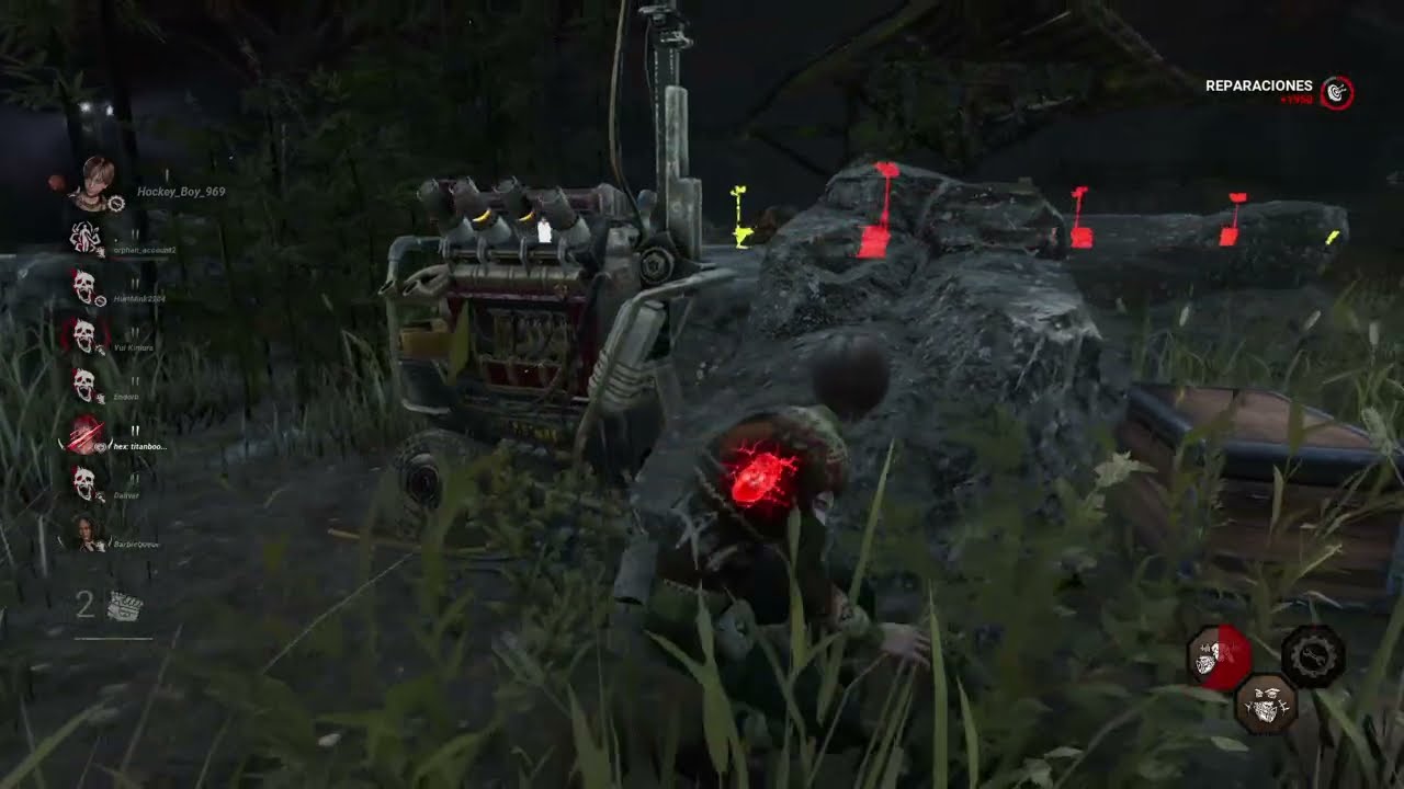 Dead by Daylight_20260211143839
