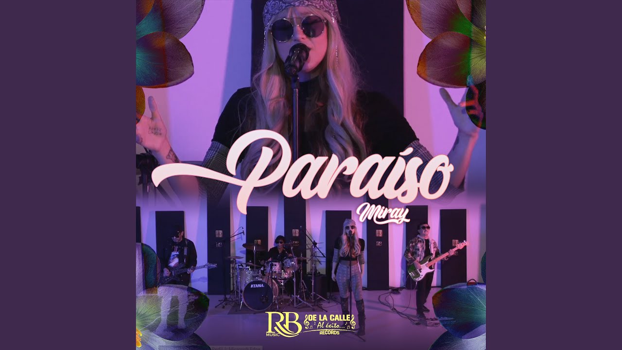 Paraíso