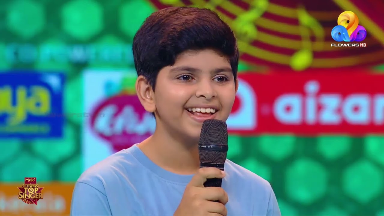 ആരും കേൾക്കാൻ കൊതിക്കുന്ന പ്രണയസുന്ദര ഗാനം