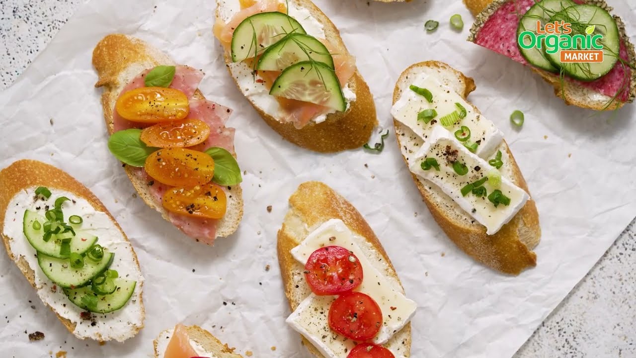 Taste the Difference of the Authentic Italian Cheese, Naturally Organic at LETS ORGANIC