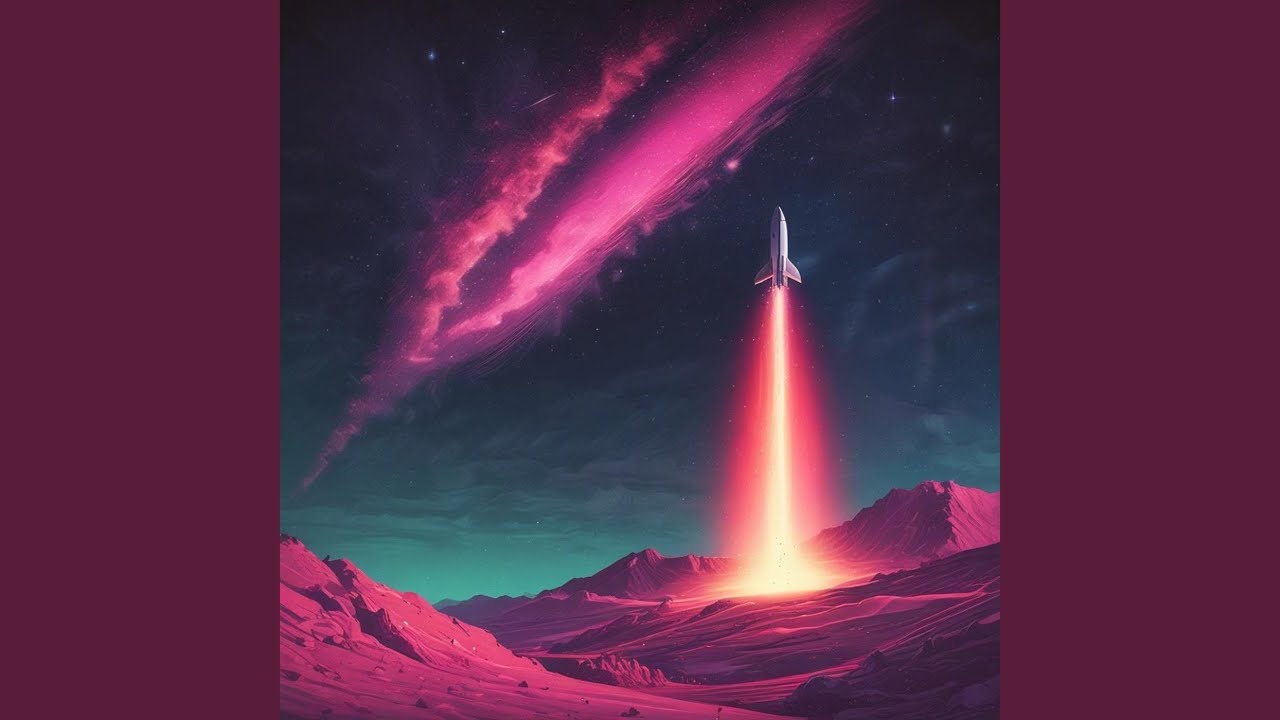 Golden Trails