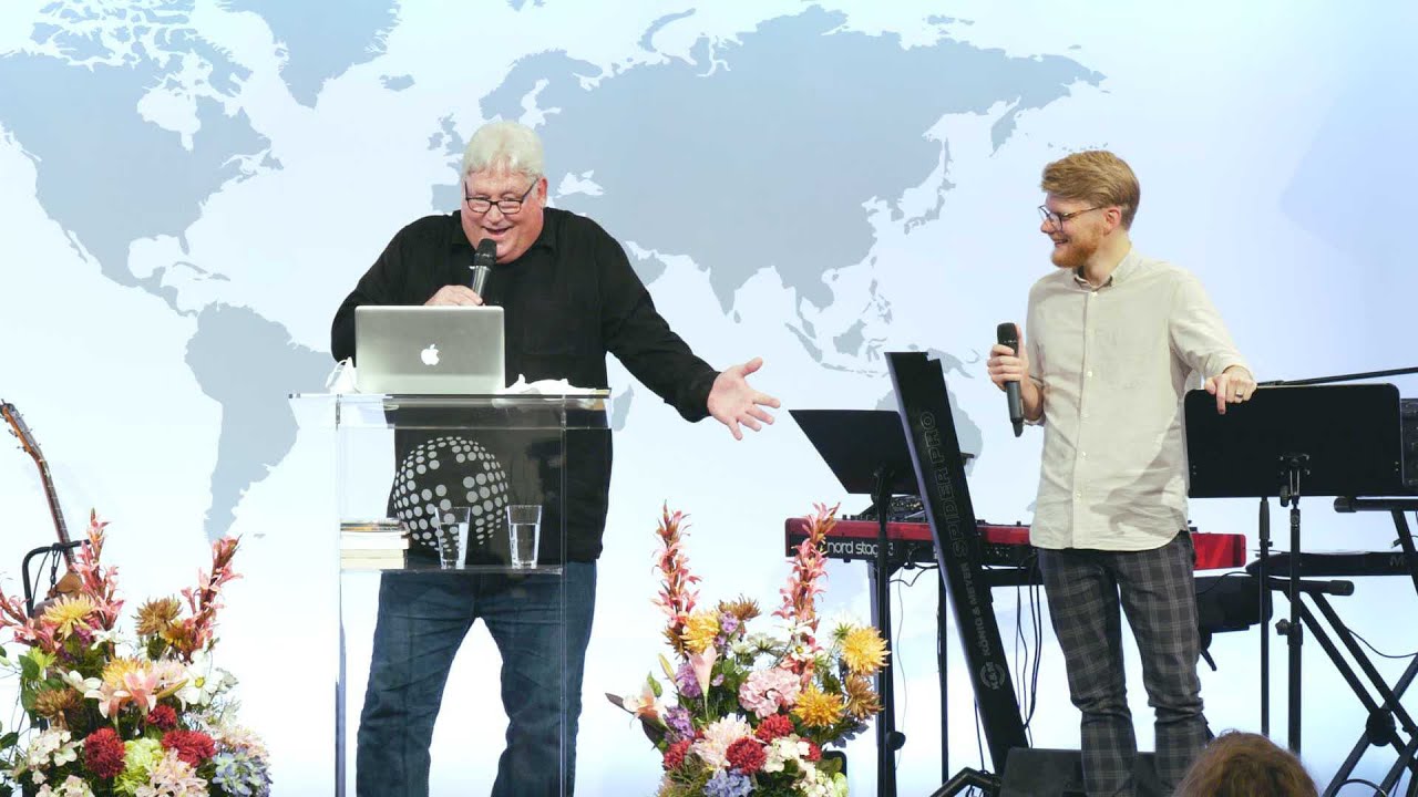 Georg Karl, Steve Swanson – Finde deinen Klang (inkl. Wunderzeugnisse)