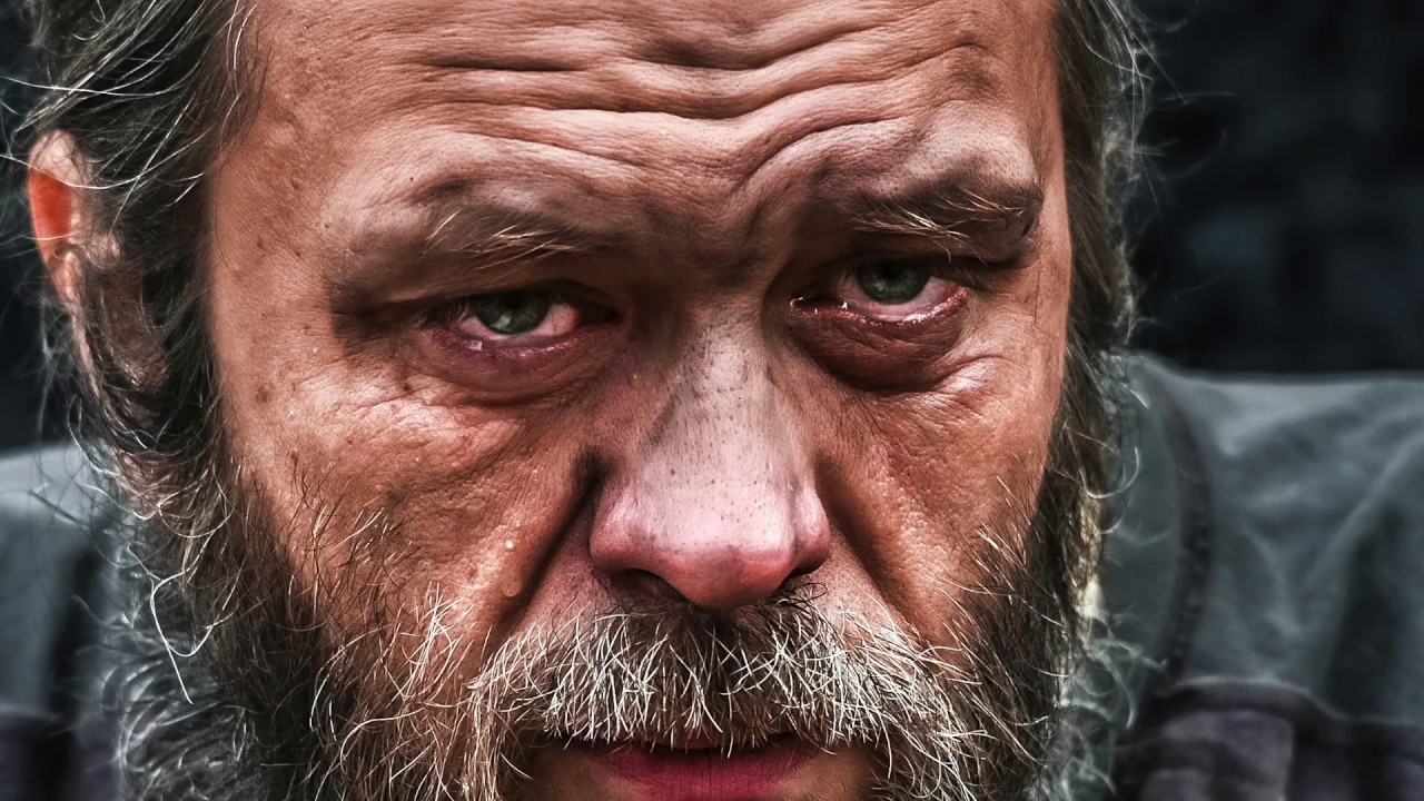 The Order of Malta and the World Day of the Poor 2019