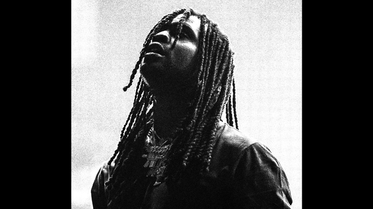 chief keef + veeze + glo type beat 