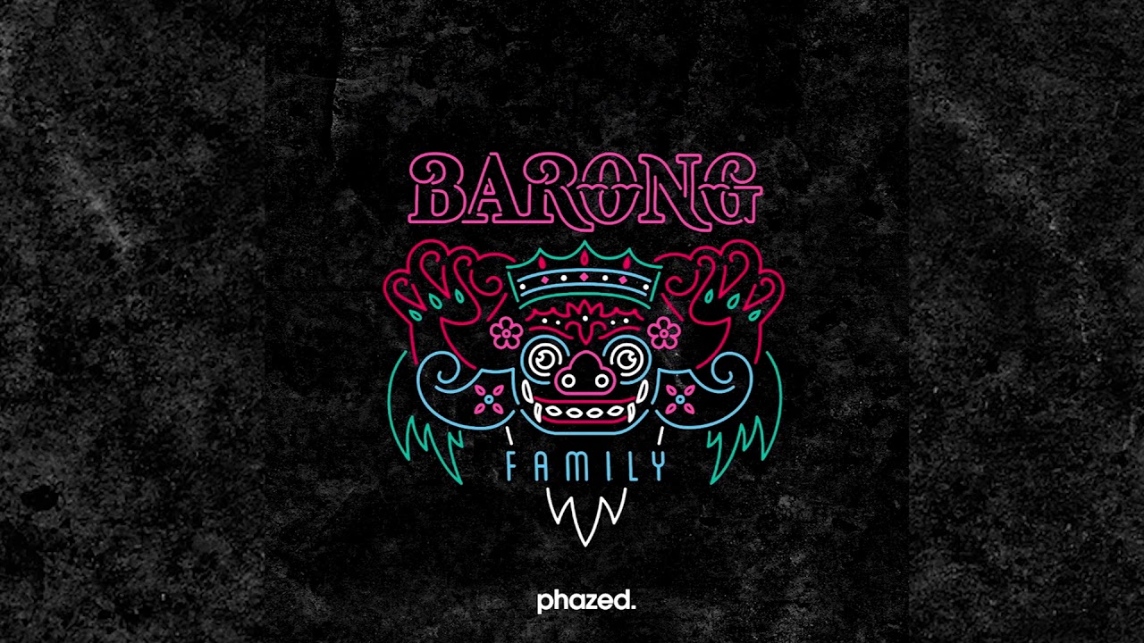 Mike Cervello & GTA - Bad Gyal (JUSOAN Edit) [Phazed Collective Premiere]