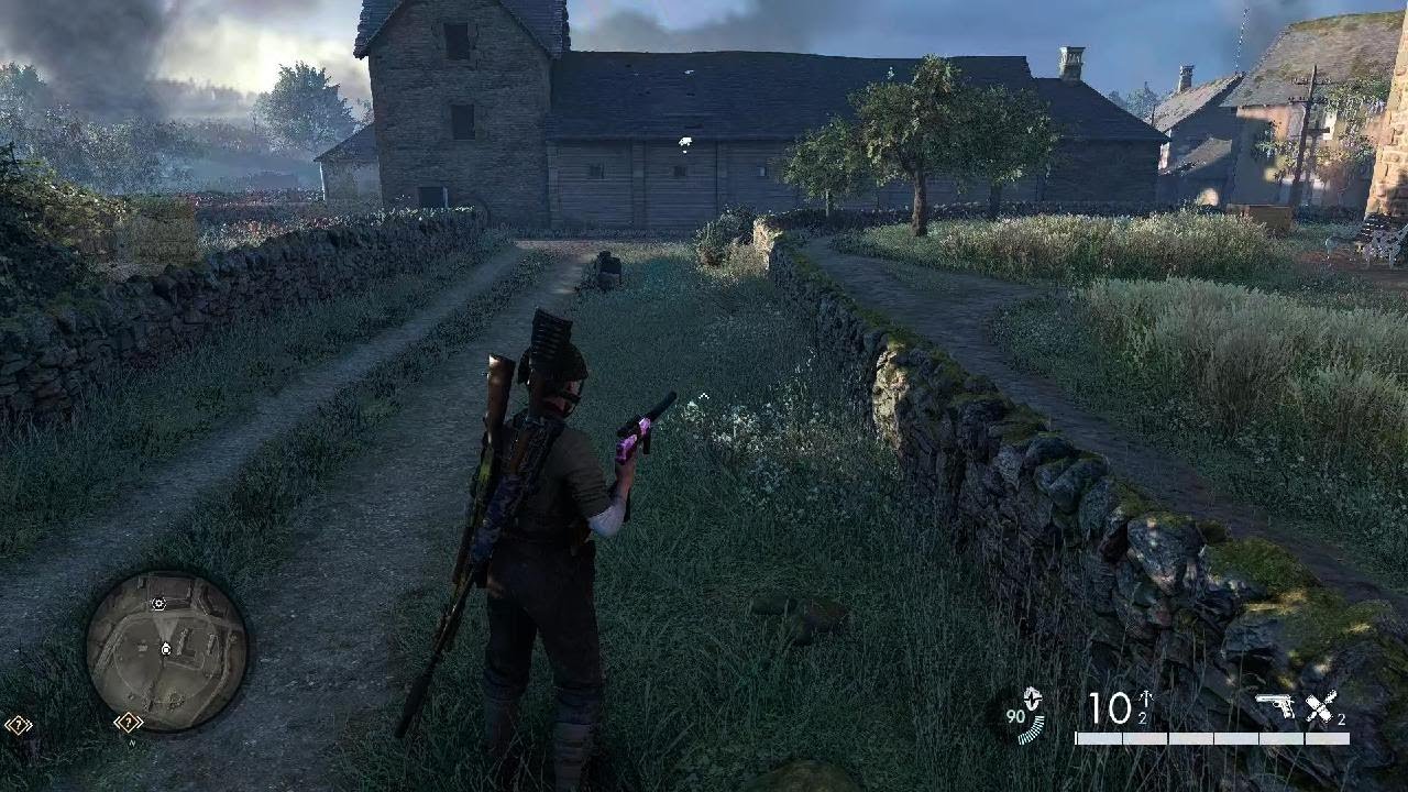 Sniper Elite 5_20260312171753