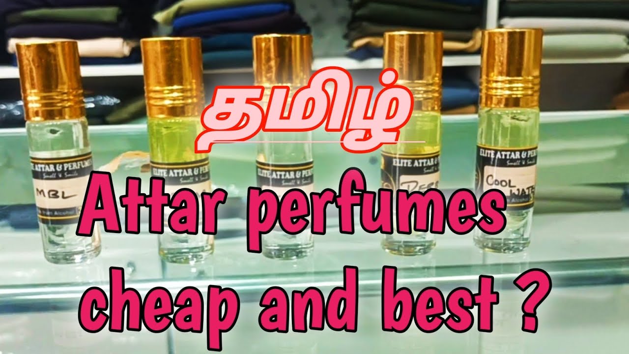 Attar perfume low price Chennai | order soon | cheap and best | elite shop #trendingvideo #trend