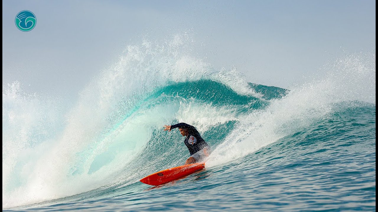 Macaronis Resort ||  08-15 August 2025