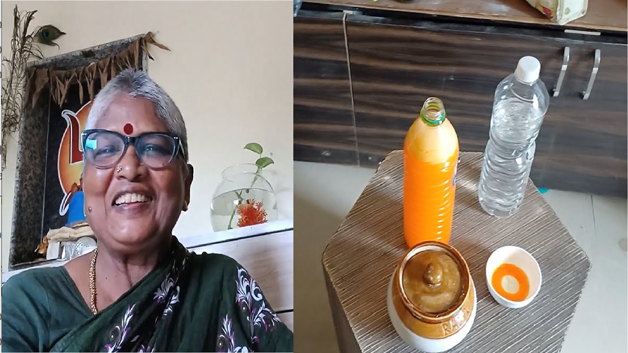 மூன்று பொருட்கள் இருந்தா பாத்திரம் கழுவும் liquid-Homemade Dish wash சுலபமா வீட்டிலேயே செய்யலாம்