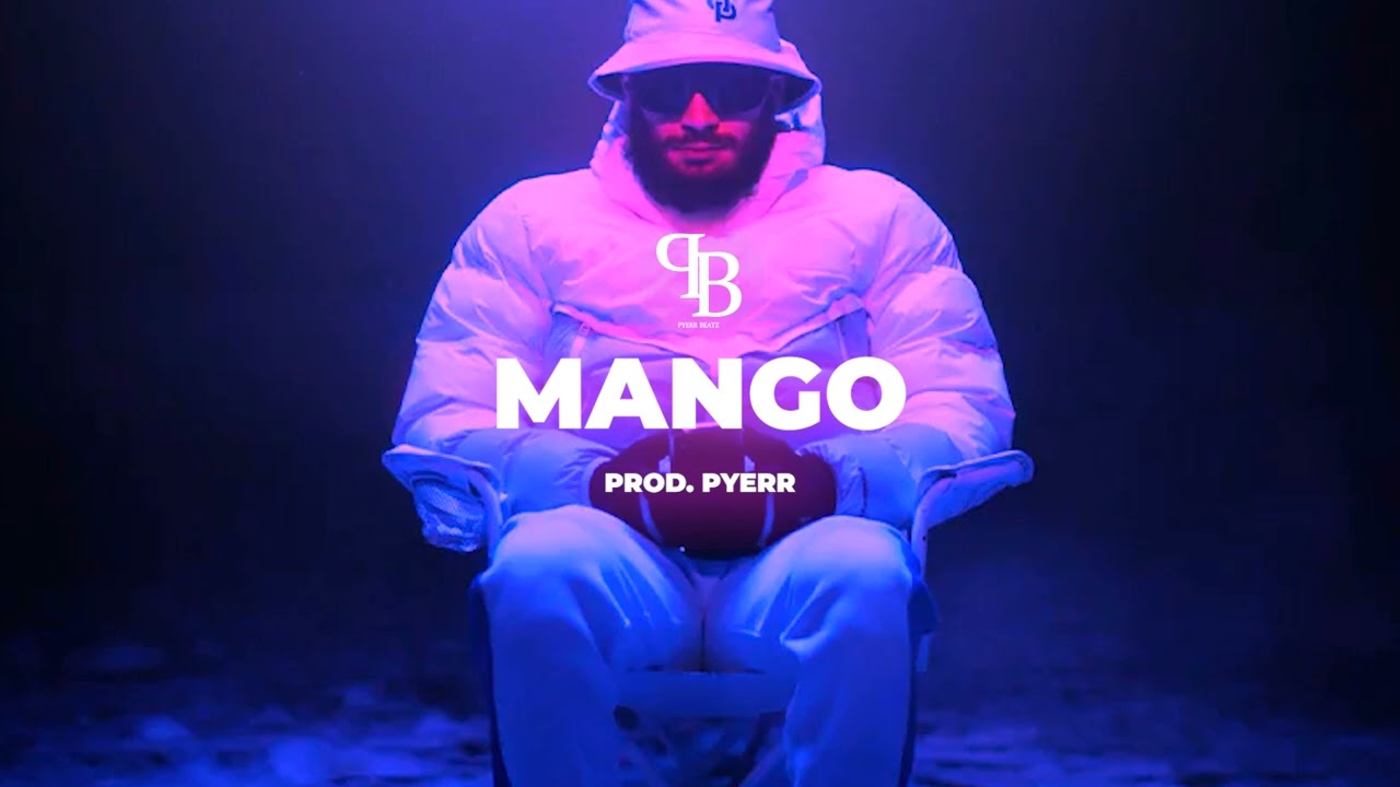 Jul Type Beat 