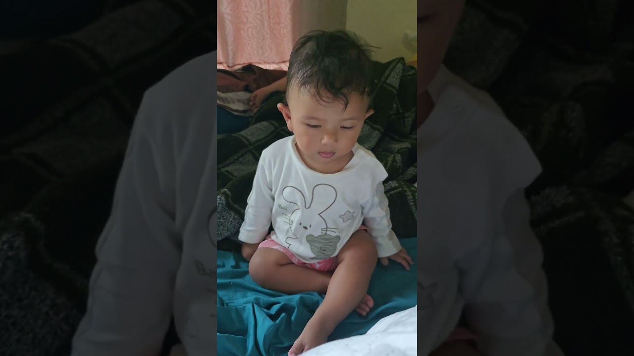 shorts shark #Sleep videos #iman #sleep #baby #sleepwalker