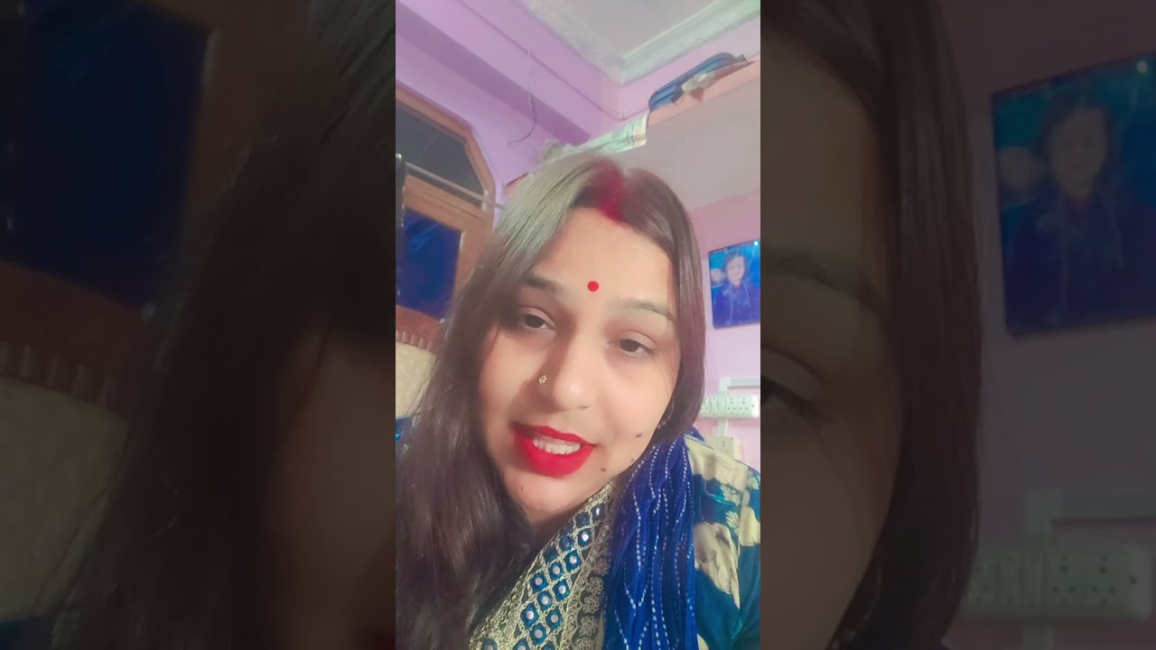 aaj ki khani neha ki jubani 🙏🙏