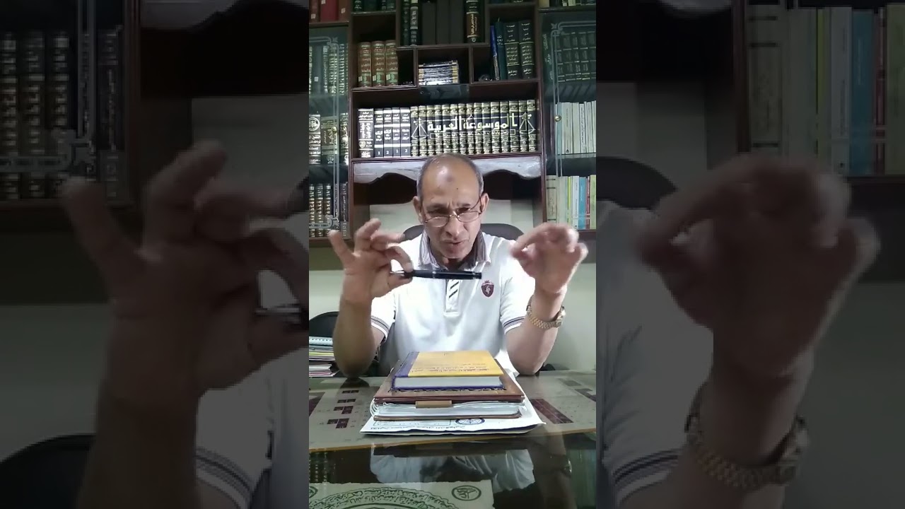 معلومه مختصره عن اشكالات التنفيذ الوقتيه لكى يترتب عليها الأثر الموقف للتنفيذ