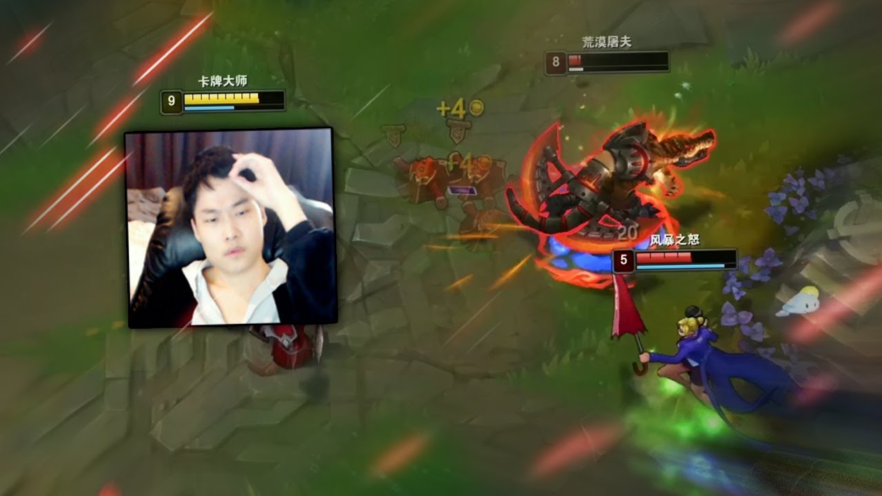 【 인기폭발 정상길 】