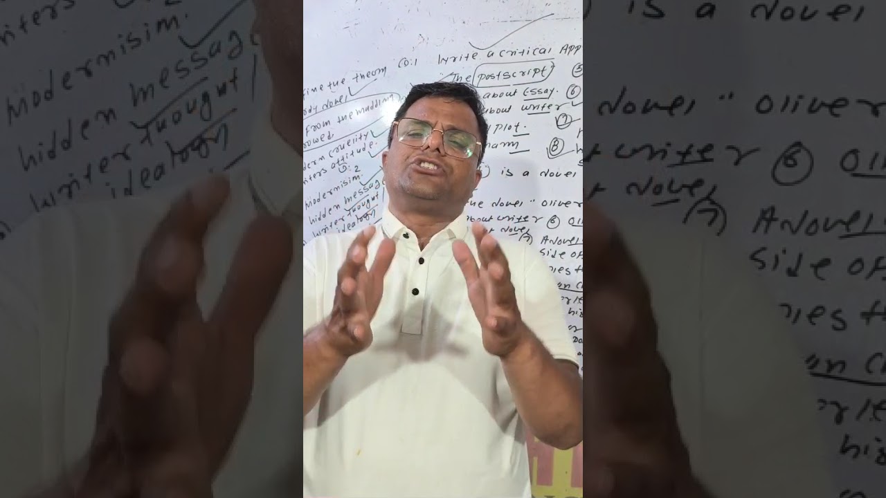 Dronacharya Free Offline Batch for RPSC Grade 1st and 2nd: Complete Syllabus and Free Test Series