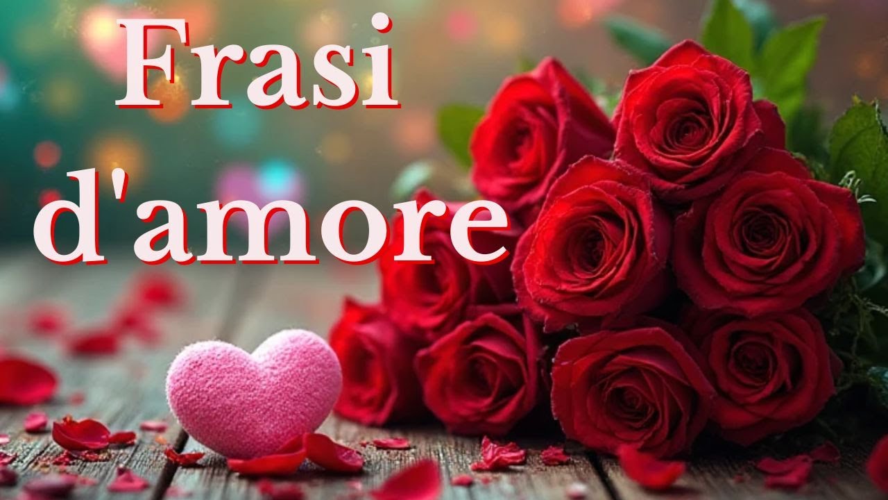 Ogni parola che scrivo nasce dal mio amore sincero e dalla pace che mi dai. ❤💕💌💖