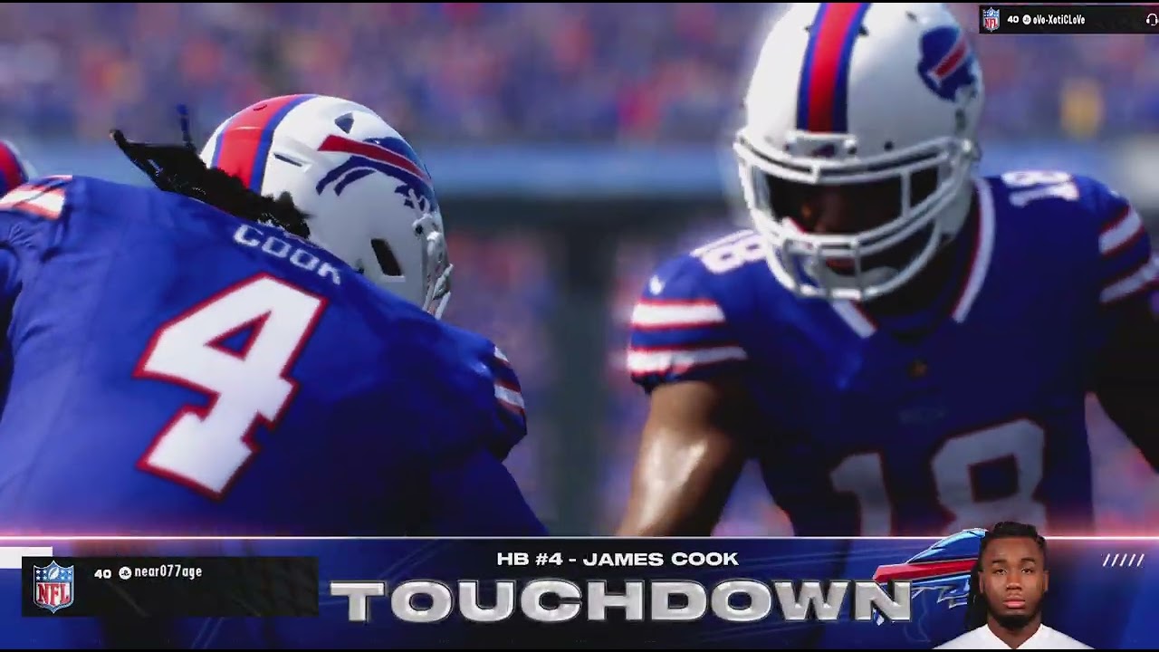 Madden NFL 25_20260226114451