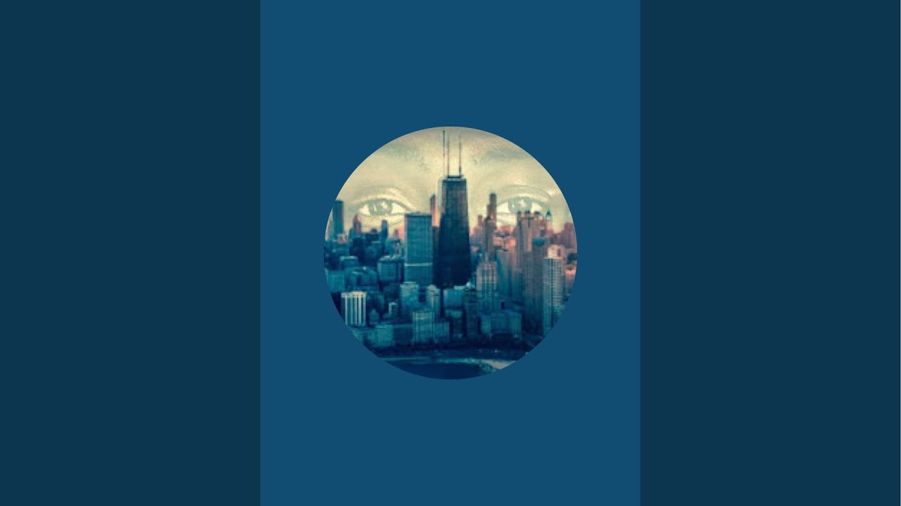 TYG63 TheYoungGoat is live!