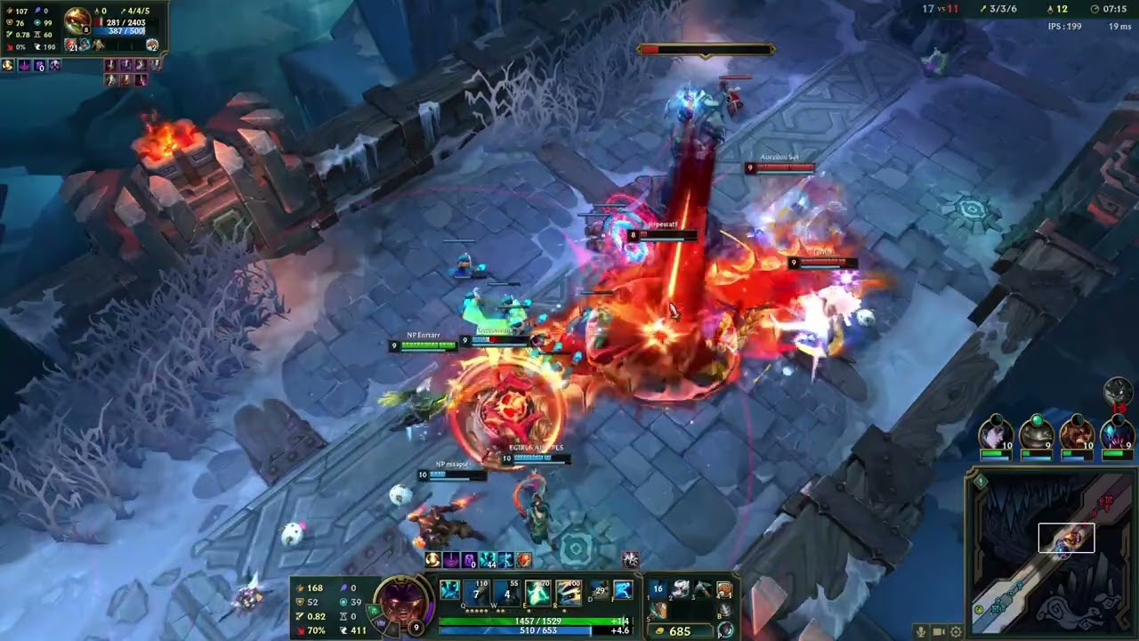League of Legends 01 26 2026 0 41 40 0