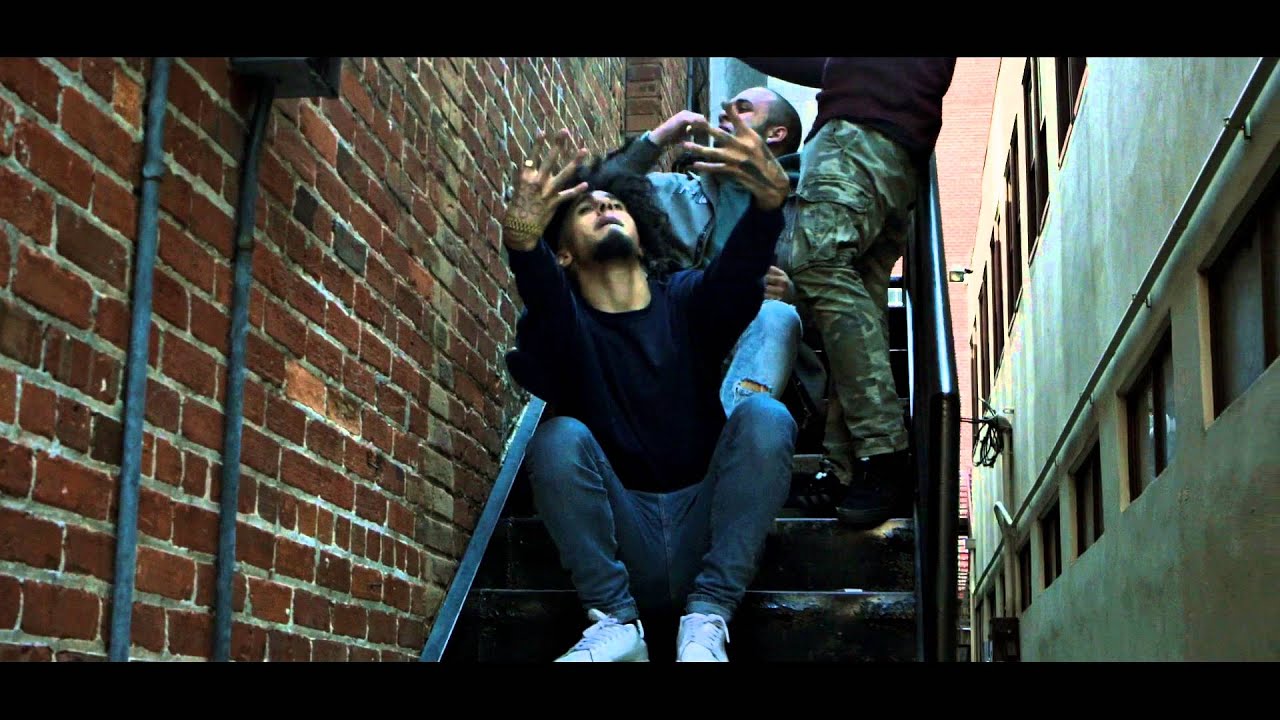 wifisfuneral - It Don't Matter