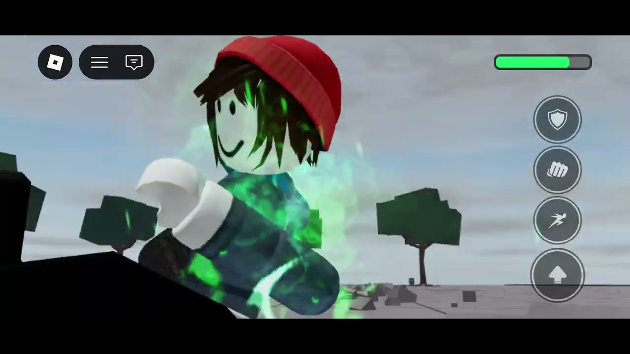 16 февраля 2026 г.