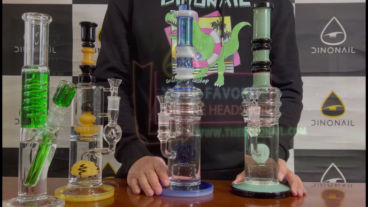 thedinonail.com--14.5