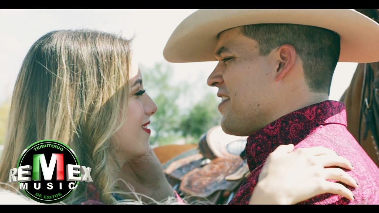 Leandro R&iacute;os - C&oacute;ctel de olvido (Video Oficial)