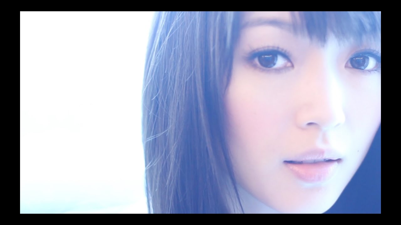 連詩雅 Shiga Lin - 說一句 Once Said (Official Lyric Video)