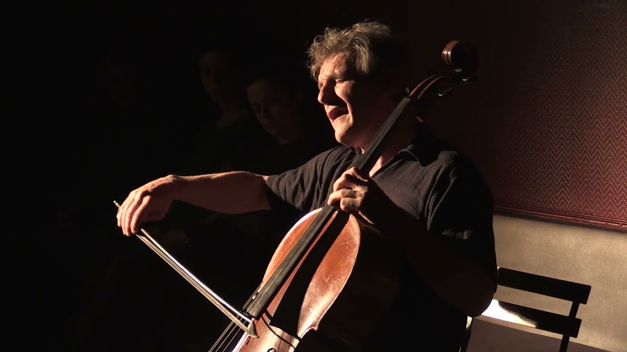 Didier Petit  30/04/15  Paris, Péniche Antipode  -2/3
