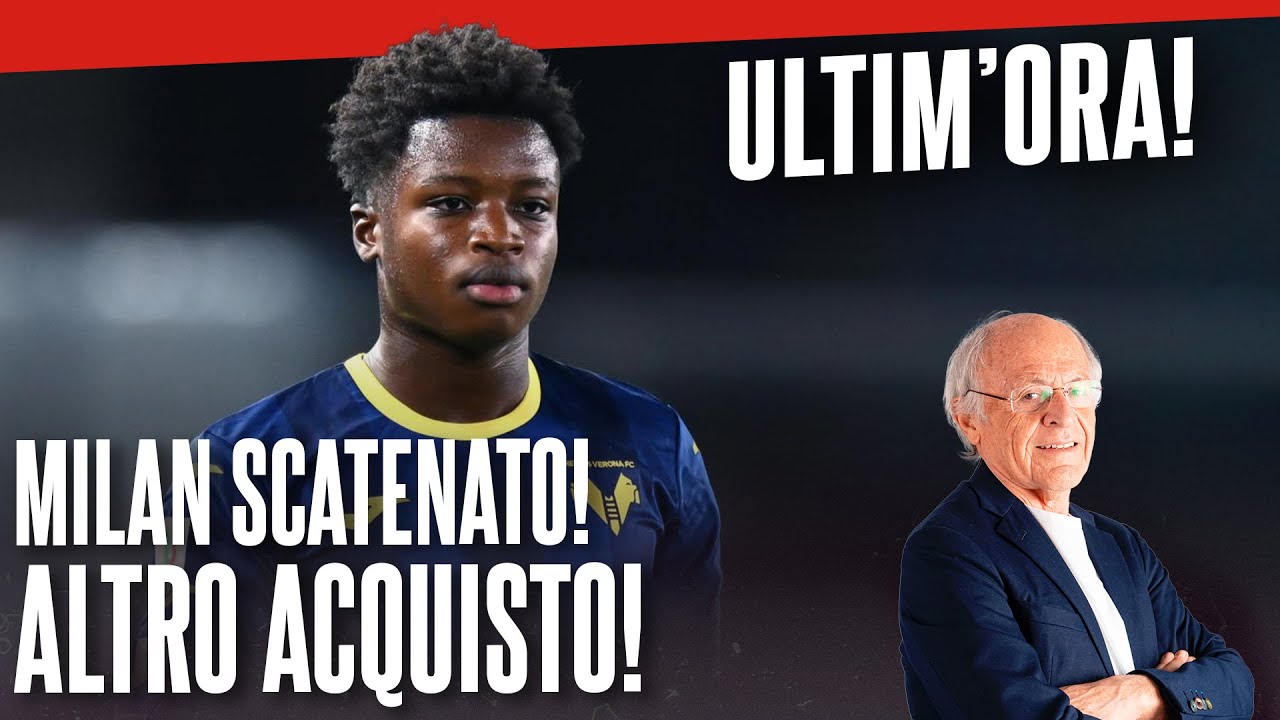 MATETA E DISASI :aggiornamento. CARDINALE PRESIDENTE?  Le date di febbraio!