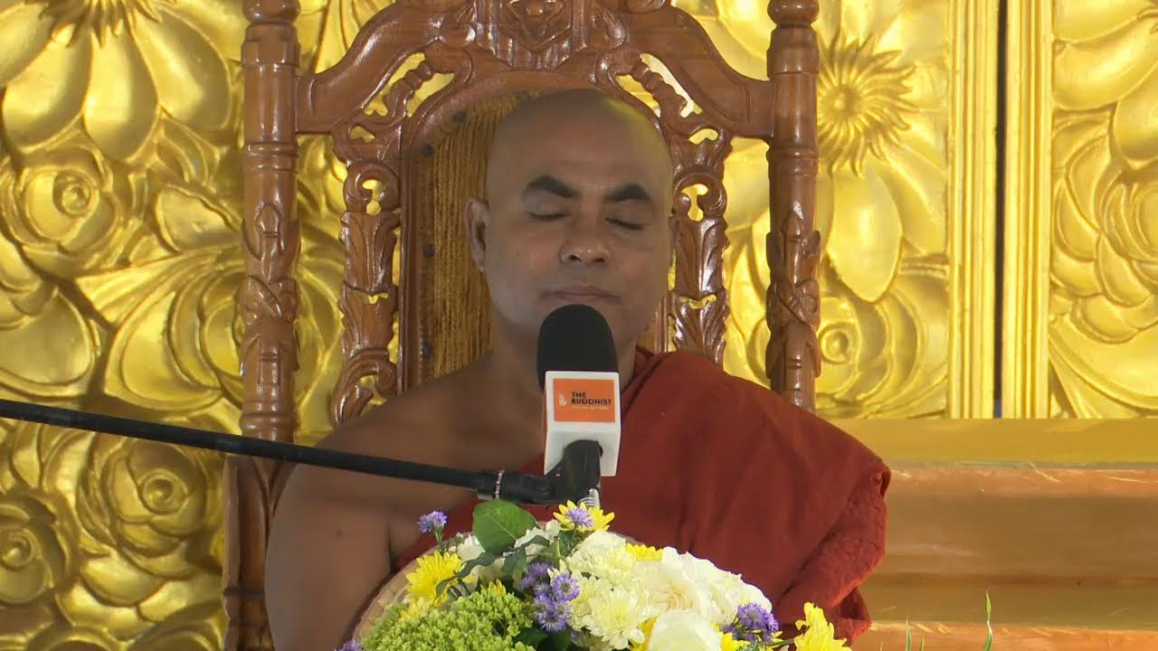 Kalyana Alawattegama Live Stream