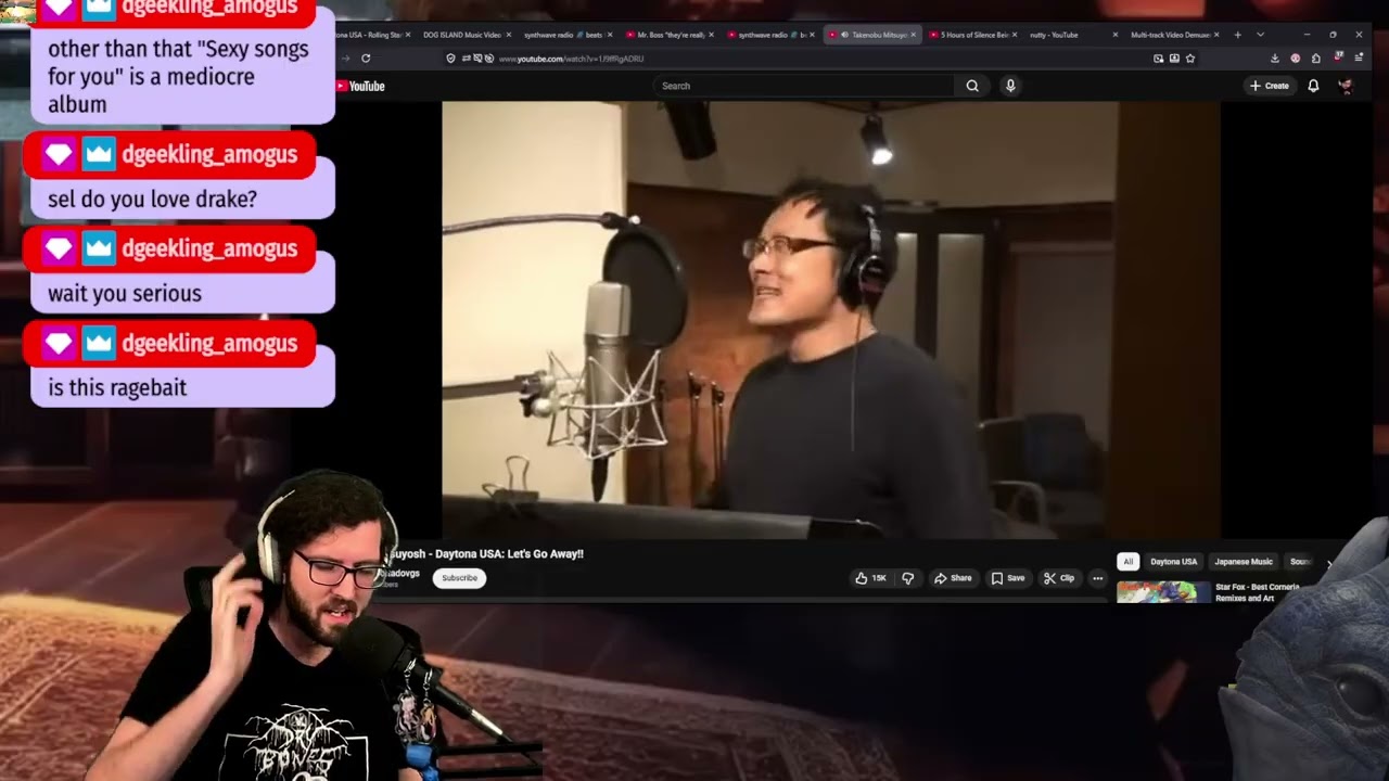 VOD: PLEASE SCAN ID AND FACE TO VIEW THIS STREAM