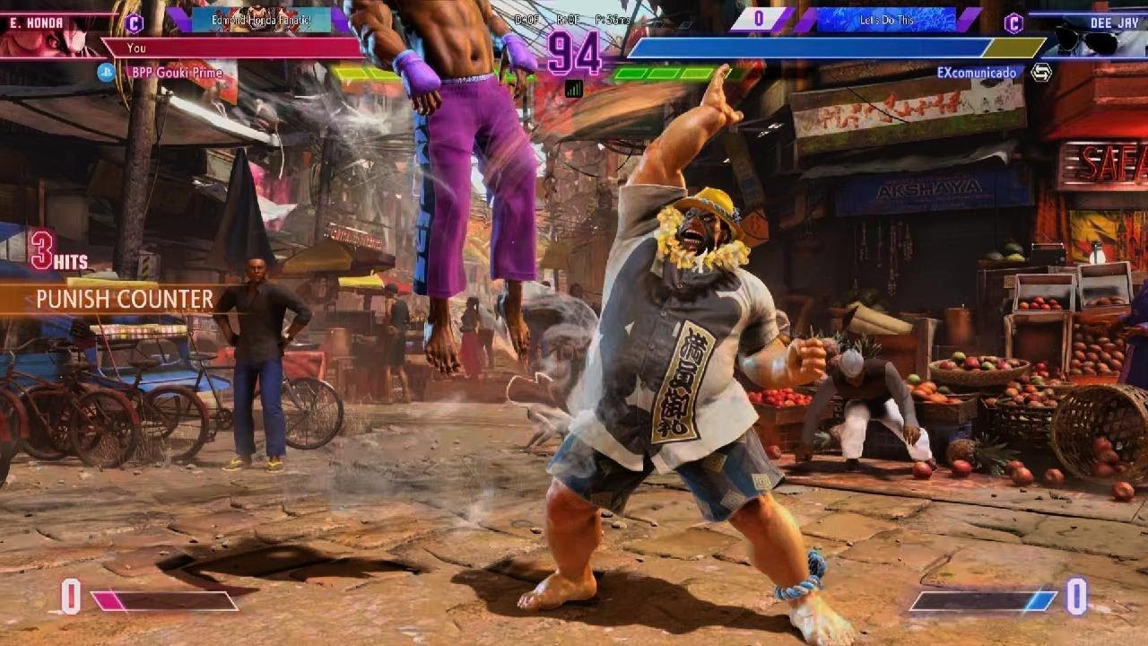 Street Fighter 6_20260304101430