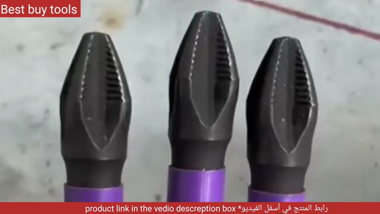 Best buy tools in aliexpress amazon 