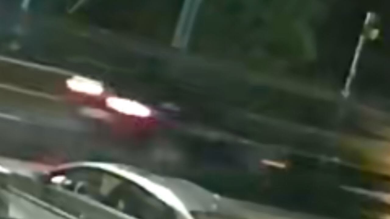 ‘We couldn’t even view our brother’s body’: Family of man killed in hit-and-run search for answer...