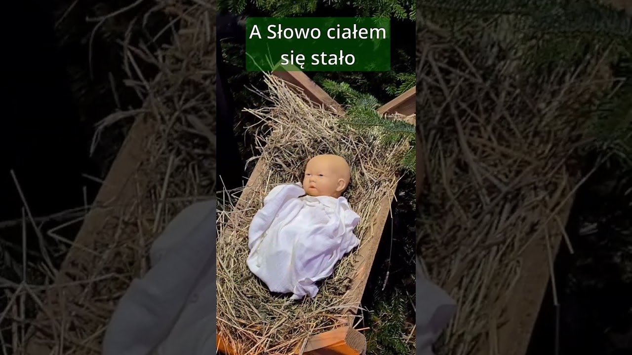 Podnieś rękę, Boże Dziecię! Błogosław Ojczyznę! W dobrych radach, w dobrym bycie, wspieraj jej siłę
