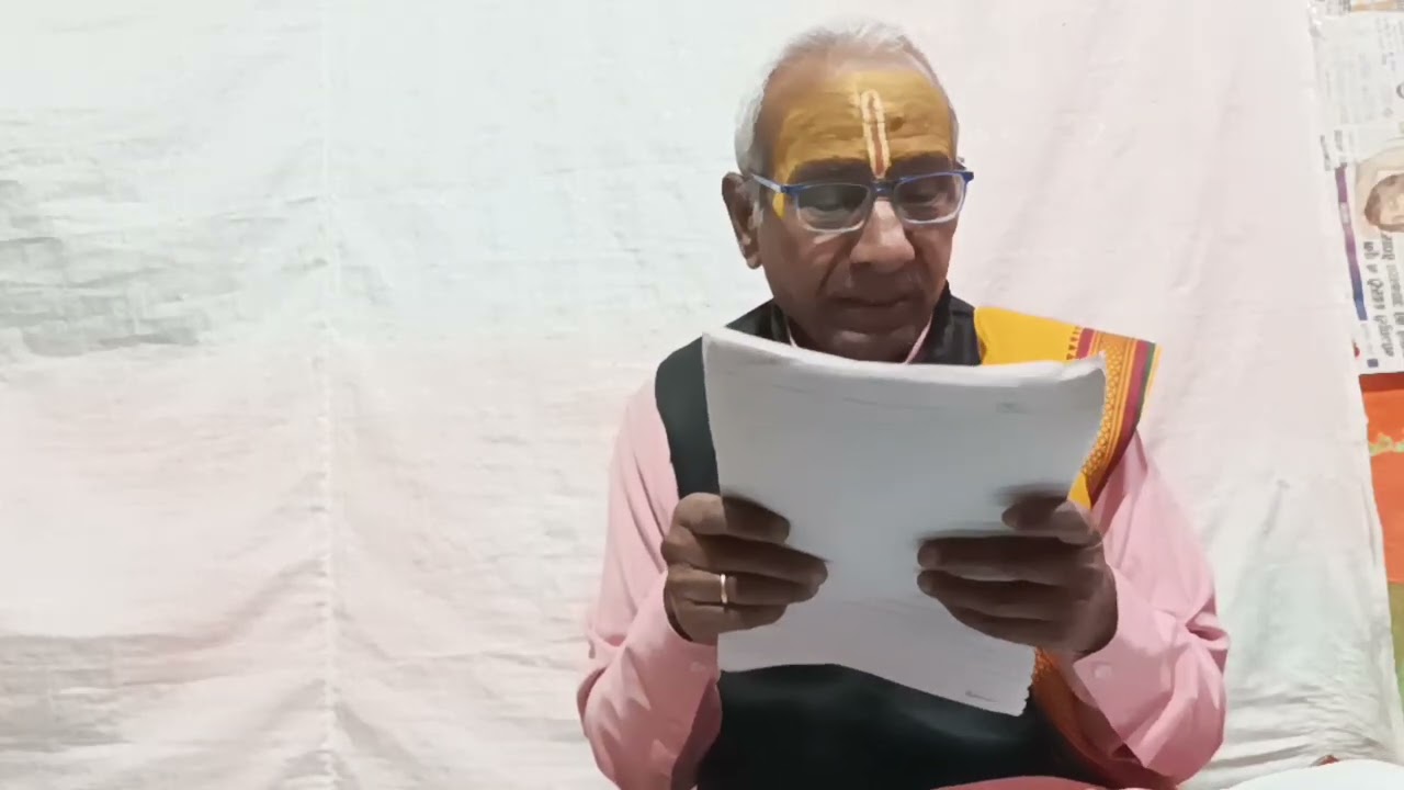 चौरासी लाख योनियो के चक्कर का शास्त्रों में रहस्य-