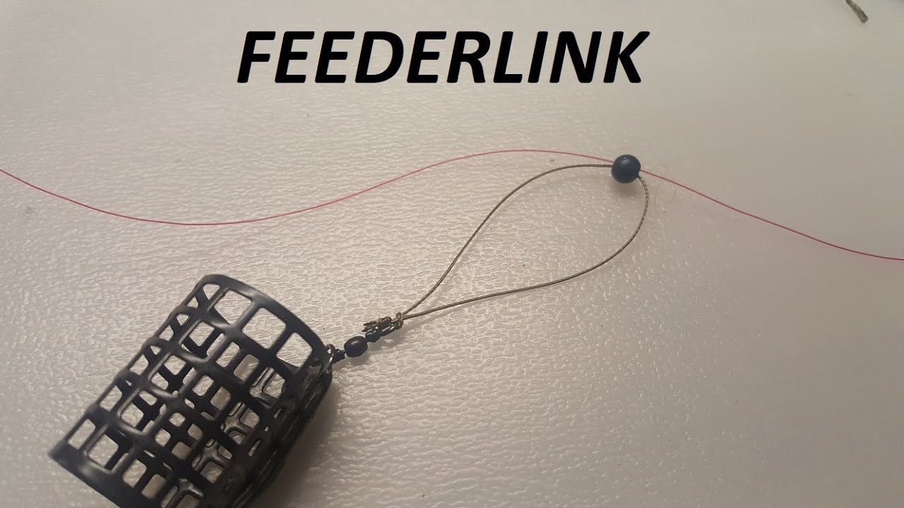 FEEDERLINK