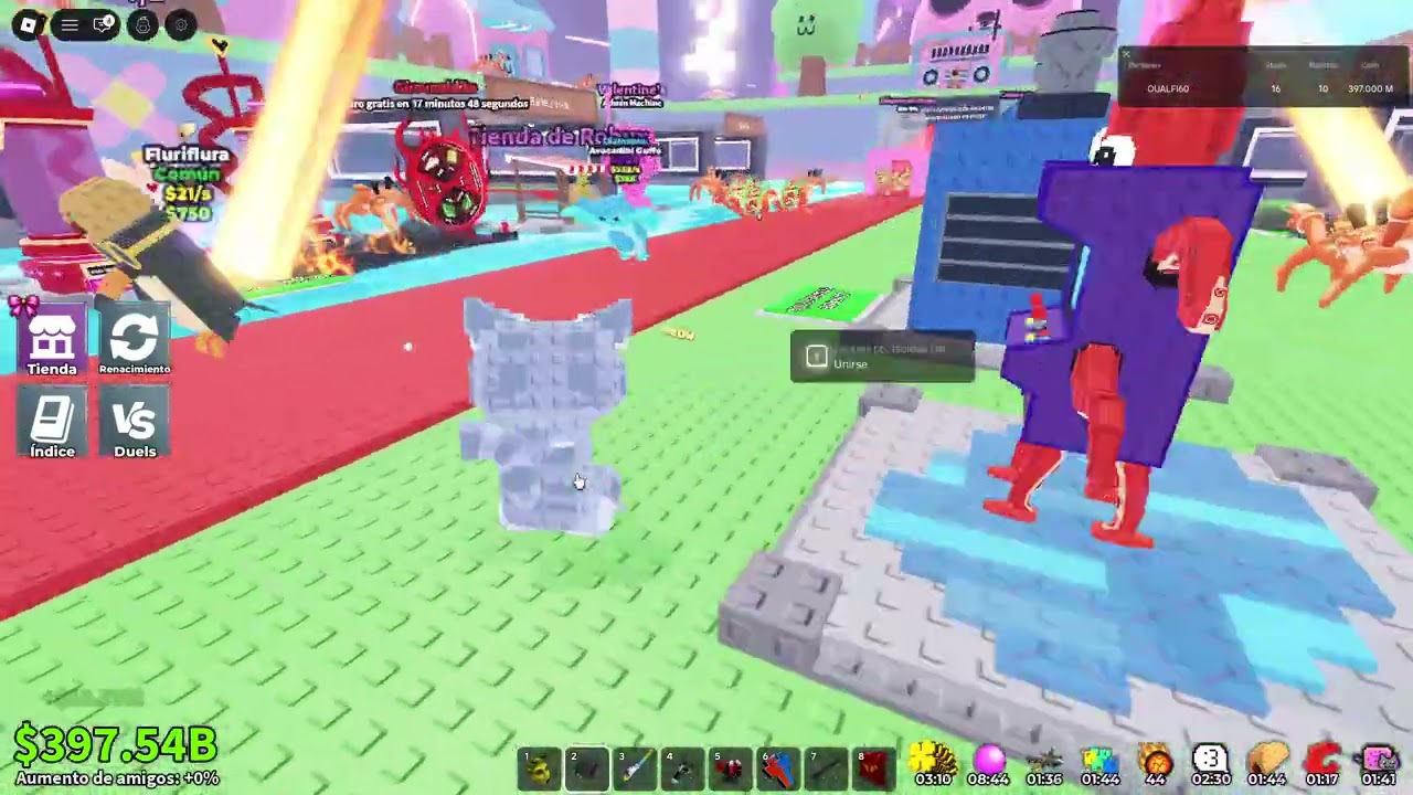 Roblox 2026 02 14 21 13 53
