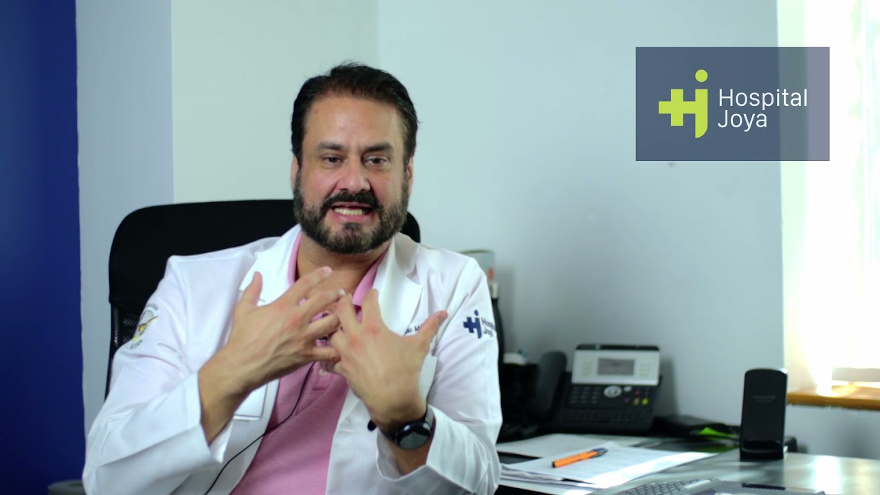 ¿Que puede provocar un Paro Cardiorespiratorio? | Causas y Sintomas