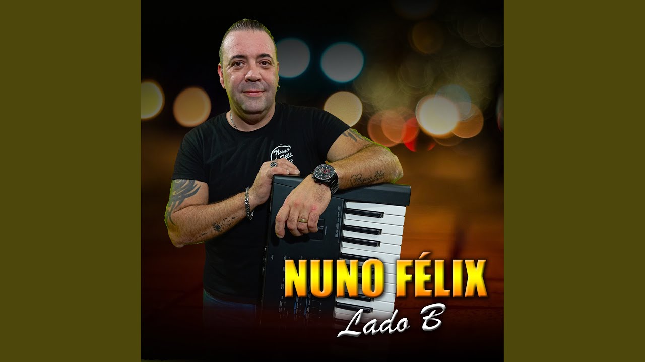 Sempre S&oacute; (Ao Vivo)