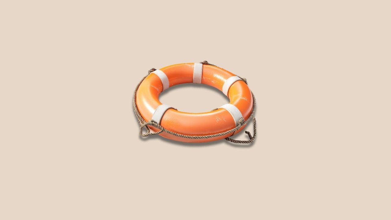 Tyga Type Beat - 